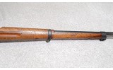 Carl Gustafs M96 Rifle, 6.5 x 55 Swede, 29" Barrel, 9.25 lbs. - Image 4 of 10