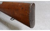 Carl Gustafs M96 Rifle, 6.5 x 55 Swede, 29" Barrel, 9.25 lbs. - Image 10 of 10