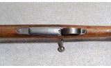 Carl Gustafs M96 Rifle, 6.5 x 55 Swede, 29" Barrel, 9.25 lbs. - Image 7 of 10