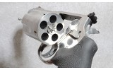 Smith & Wesson 460V Revolver, 460 S&W Magnum, 5" Barrel, 3.75 lbs. - 5 of 6