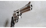Smith & Wesson 460V Revolver, 460 S&W Magnum, 5" Barrel, 3.75 lbs. - 4 of 6
