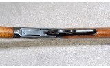 Winchester 94 Rifle, .32 Winchester Special, 20" Barrel, 6.75 lbs. - 7 of 10