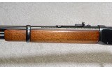 Winchester 94 Rifle, .32 Winchester Special, 20" Barrel, 6.75 lbs. - 6 of 10