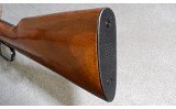 Winchester 94 Rifle, .32 Winchester Special, 20" Barrel, 6.75 lbs. - 10 of 10