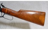 Winchester 94 Rifle, .32 Winchester Special, 20" Barrel, 6.75 lbs. - 9 of 10