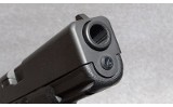 Glock 23 Pistol, .40 S&W, 4" Barrel, 1.5 lbs. - 3 of 6