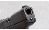 Ruger LC380 Pistol, .380 Auto, 3.12" Barrel, 1.25 lbs - Image 3 of 6