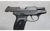 Ruger LC380 Pistol, .380 Auto, 3.12" Barrel, 1.25 lbs - Image 5 of 6