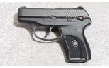 Ruger LC380 Pistol, .380 Auto, 3.12" Barrel, 1.25 lbs - Image 2 of 6