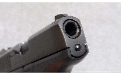 Ruger LC380 Pistol, .380 Auto, 3.12" Barrel, 1.25 lbs - Image 3 of 6