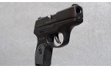 Ruger LC380 Pistol, .380 Auto, 3.12" Barrel, 1.25 lbs - Image 4 of 6