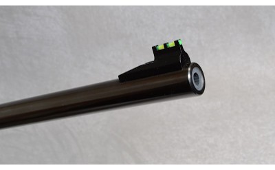 Ruger American Rifle, .22 Long Rifle, 22" Barrel, 7.5 lbs - Image 5 of 10