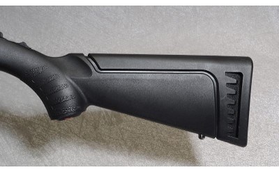 Ruger American Rifle, .22 Long Rifle, 22" Barrel, 7.5 lbs - Image 9 of 10