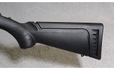 Ruger American Rifle, .22 Long Rifle, 22" Barrel, 7.5 lbs - Image 9 of 10