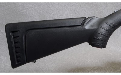 Ruger American Rifle, .22 Long Rifle, 22" Barrel, 7.5 lbs - Image 2 of 10