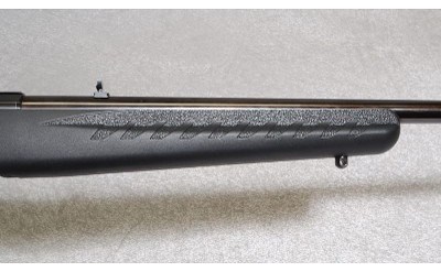 Ruger American Rifle, .22 Long Rifle, 22" Barrel, 7.5 lbs - Image 4 of 10