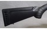 Ruger American Rifle, .22 Long Rifle, 22" Barrel, 7.5 lbs - Image 2 of 10
