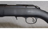 Ruger American Rifle, .22 Long Rifle, 22" Barrel, 7.5 lbs - Image 8 of 10