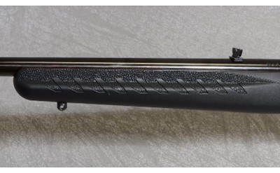 Ruger American Rifle, .22 Long Rifle, 22" Barrel, 7.5 lbs - Image 6 of 10