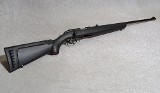 Ruger American Rifle, .22 Long Rifle, 22" Barrel, 7.5 lbs - Image 1 of 10