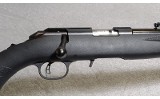 Ruger American Rifle, .22 Long Rifle, 22" Barrel, 7.5 lbs - Image 3 of 10