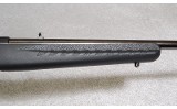 Ruger American Rifle, .22 Long Rifle, 22" Barrel, 7.5 lbs - Image 4 of 10