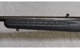 Ruger American Rifle, .22 Long Rifle, 22" Barrel, 7.5 lbs - Image 6 of 10