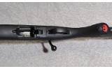 Ruger American Rifle, .22 Long Rifle, 22" Barrel, 7.5 lbs - Image 7 of 10