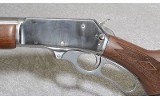 Marlin 336SS Rifle, .30-30 Winchester, 20" Barrel, 7.75 lbs. - 8 of 10