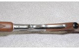 Marlin 336SS Rifle, .30-30 Winchester, 20" Barrel, 7.75 lbs. - 7 of 10