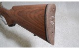 Marlin 336SS Rifle, .30-30 Winchester, 20" Barrel, 7.75 lbs. - 10 of 10