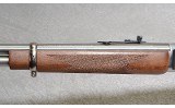 Marlin 336SS Rifle, .30-30 Winchester, 20" Barrel, 7.75 lbs. - 6 of 10