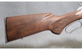 Marlin 336SS Rifle, .30-30 Winchester, 20" Barrel, 7.75 lbs. - 2 of 10