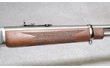Marlin 336SS Rifle, .30-30 Winchester, 20" Barrel, 7.75 lbs. - 4 of 10