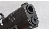 Springfield Hellcat Pistol, 9X19 Luger, 3" Barrel, 1.25 lbs. - 3 of 6