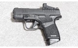 Springfield Hellcat Pistol, 9X19 Luger, 3" Barrel, 1.25 lbs. - 2 of 6