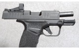Springfield Hellcat Pistol, 9X19 Luger, 3" Barrel, 1.25 lbs. - 5 of 6