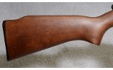 H&R 700 Rifle, .22 WMR, 22" Barrel, 7.25 lbs. - 2 of 9