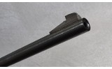 H&R 700 Rifle, .22 WMR, 22" Barrel, 7.25 lbs. - 5 of 9