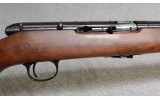 H&R 700 Rifle, .22 WMR, 22" Barrel, 7.25 lbs. - 3 of 9