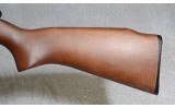 H&R 700 Rifle, .22 WMR, 22" Barrel, 7.25 lbs. - 9 of 9
