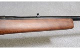 H&R 700 Rifle, .22 WMR, 22" Barrel, 7.25 lbs. - 4 of 9