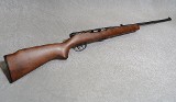 H&R 700 Rifle, .22 WMR, 22" Barrel, 7.25 lbs. - 1 of 9