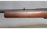 H&R 700 Rifle, .22 WMR, 22" Barrel, 7.25 lbs. - 6 of 9
