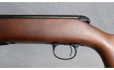 H&R 700 Rifle, .22 WMR, 22" Barrel, 7.25 lbs. - 8 of 9