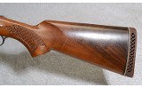 Valmet 330 Shotgun, 12 Gauge, 28" Barrel, 7.5 lbs - 9 of 10