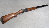 Valmet 330 Shotgun, 12 Gauge, 28" Barrel, 7.5 lbs - 1 of 10
