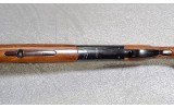 Valmet 330 Shotgun, 12 Gauge, 28" Barrel, 7.5 lbs - 7 of 10