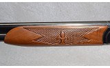 Valmet 330 Shotgun, 12 Gauge, 28" Barrel, 7.5 lbs - 6 of 10