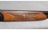 Valmet 330 Shotgun, 12 Gauge, 28" Barrel, 7.5 lbs - 4 of 10